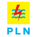 10.png