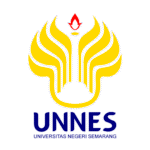 12.png