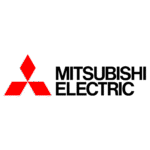 13.png