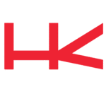 17.png