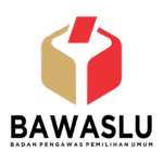 20.png