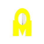 Untitled design (5)